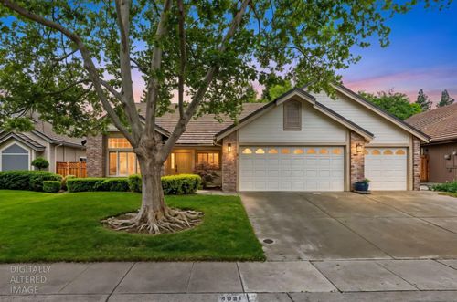 4021 Tilden Dr, Roseville, CA, 95661-7948 | Card Image