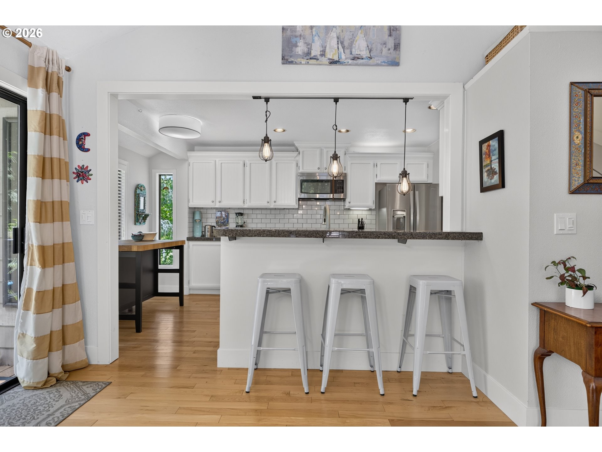 Residential in Portland 3