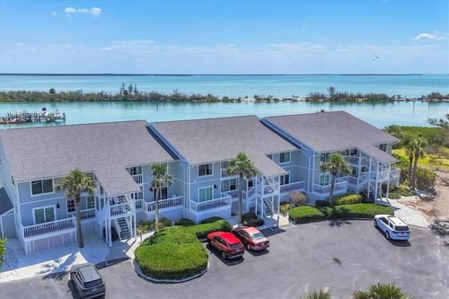 c26-6010 Boca Grande Cswy, Boca Grande, FL, 33921-1200 | Card Image