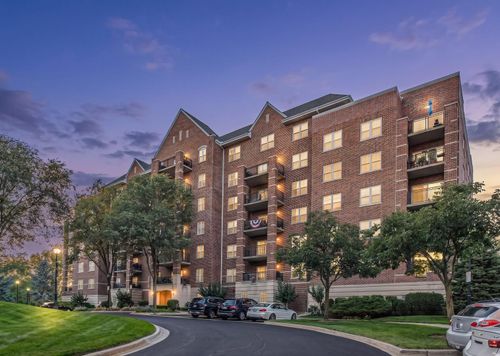 312-440 W Mahogany Ct, Palatine, IL, 60067-7814 | Card Image