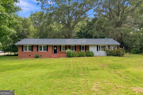 765 Glenn Carrie Rd, Hull, GA, 30646-4207 | Card Image