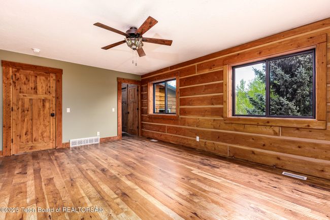 1905 N Beaver Dr, House other with 5 bedrooms, 4 bathrooms and null parking in Alta WY | Image 22