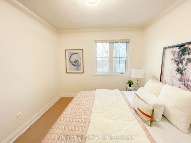 2330 Bur Oak Ave, House attached with 4 bedrooms, 4 bathrooms and 1 parking in Markham ON | Image 27