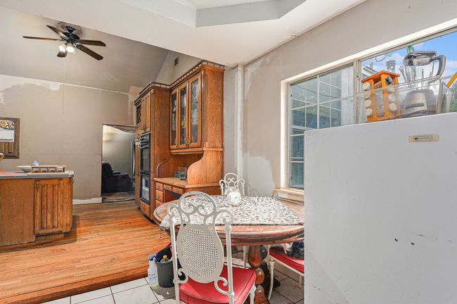3354 W Highway 199, House other with 5 bedrooms, 2 bathrooms and null parking in Springtown TX | Image 7
