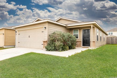 342 Mistflower, New Braunfels, TX, 78130-6088 | Card Image