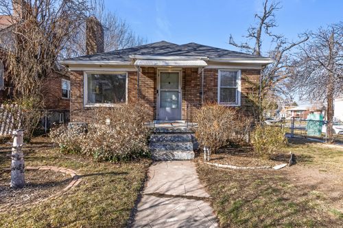 377 N 200 W, Salt Lake City, UT, 84103-1205 | Card Image