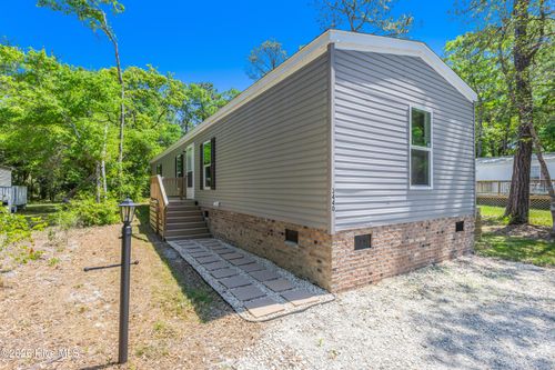 3440 Dolphin Dr Se, Bolivia, NC, 28422-7758 | Card Image