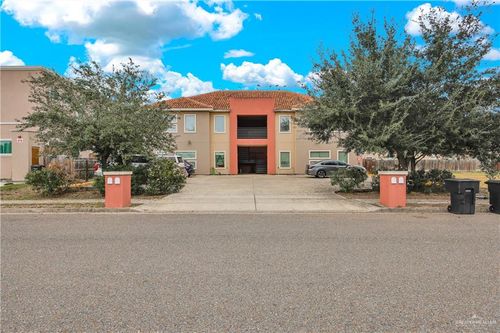 4-3005 S K Center St, McAllen, TX, 78503-1911 | Card Image