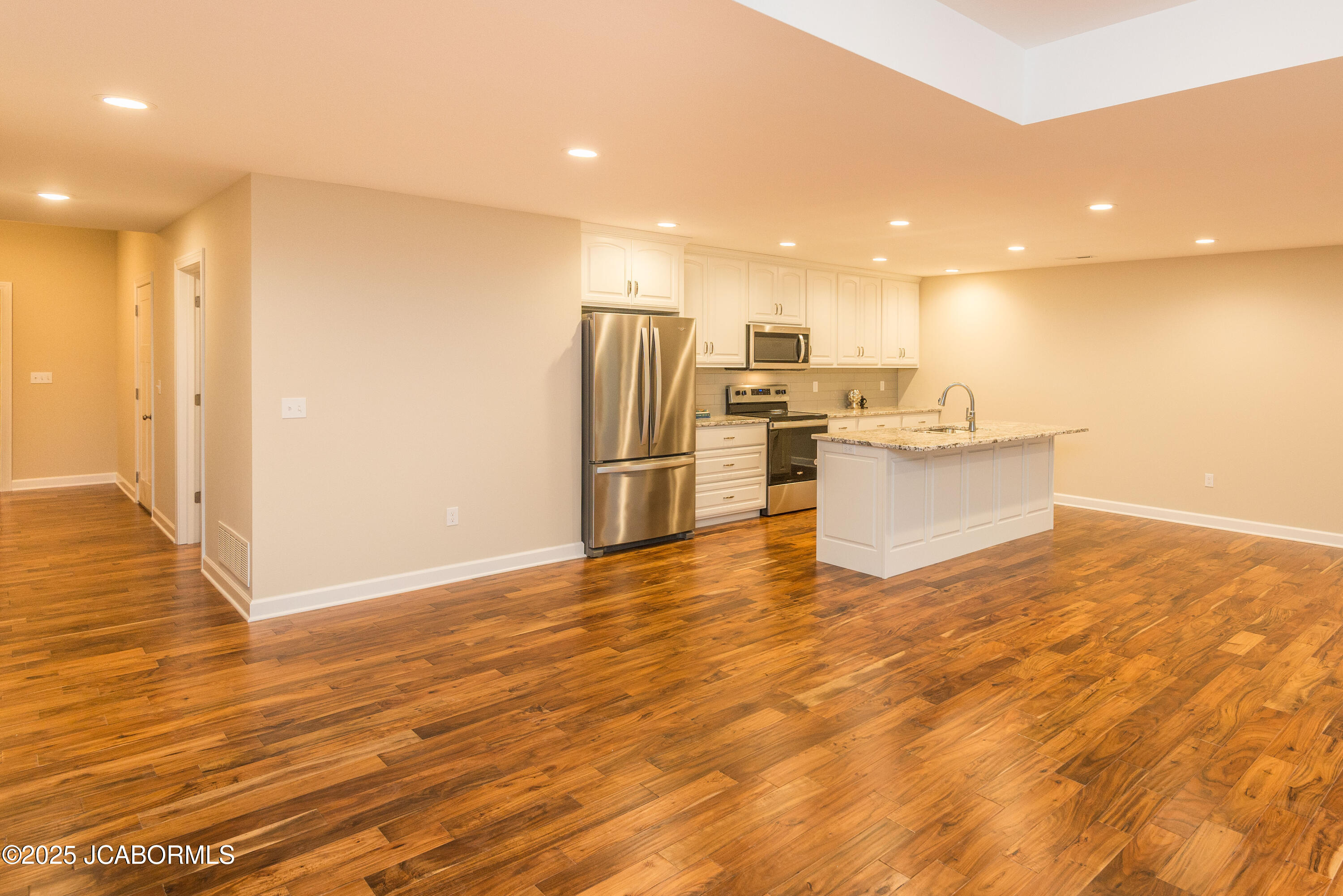 Residential in Jefferson City 5