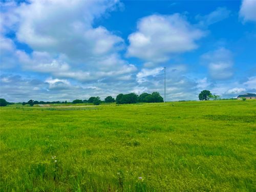 Lot 6 Clare Rd, Poolville, TX, 76487 | Card Image