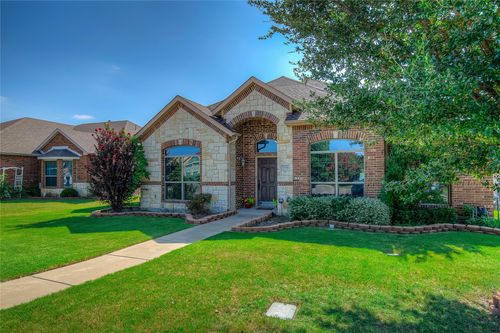 3196 Market Center Dr, Rockwall, TX, 75032-7350 | Card Image