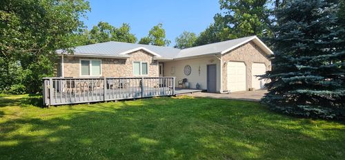 1107 315th Ave, Lengby, MN, 56651-2013 | Card Image