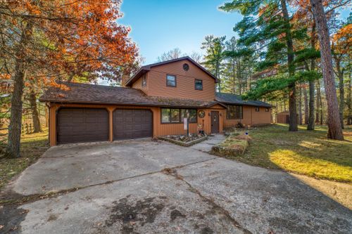 4200 Sherman Drive Ne, Bemidji, MN, 56601 | Card Image