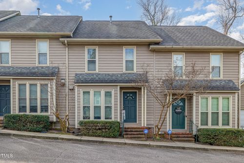 225 Woodside Ave, Fayetteville, NC, 28301-4835 | Card Image