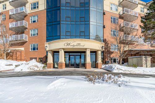 108-767 Parkland Dr, Halifax, NS, B3S1T1 | Card Image