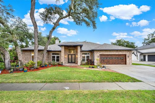 250 Shady Oaks Circle, LAKE MARY, FL, 32746 | Card Image