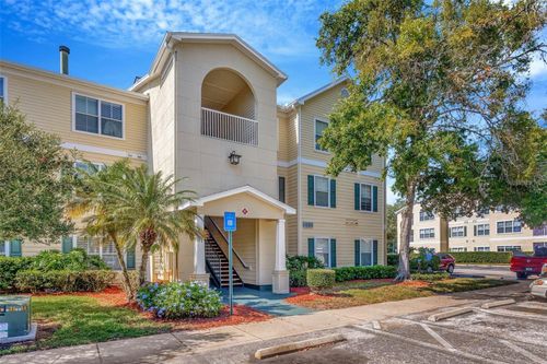 18281 Bridle Club Dr, TAMPA, FL, 33647-1781 | Card Image