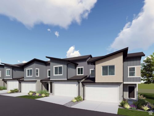 1433-1613 W Charmer Ln, Saratoga Springs, UT, 84045 | Card Image