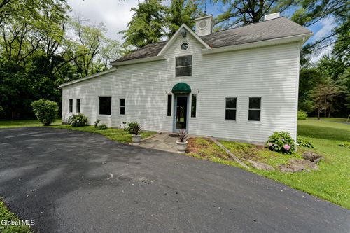 1412 River Road, Bethlehem, NY, 12158 | Card Image