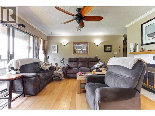 301-1048 King Albert Ave, Coquitlam, BC, V3J1X5 | Card Image
