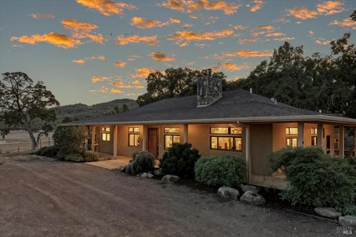 17205 Black Oak Hill Dr, Middletown, CA, 95461 | Card Image