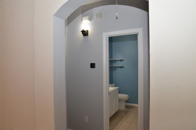 12717 Old Macgregor Ln, House other with 4 bedrooms, 2 bathrooms and null parking in Fort Worth TX | Image 5