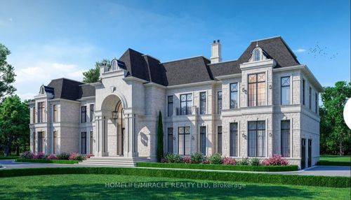 8337 Guelph Line, Campbellville, ON, L0P1B0 | Card Image