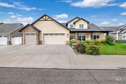 2856 Sunray Loop, Twin Falls, ID, 83301 | Card Image