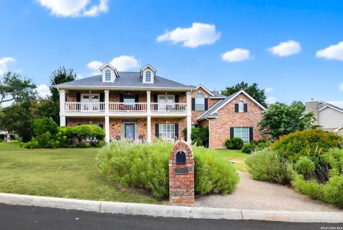 29603 Fairview Pl, Fair Oaks Ranch, TX, 78015-4229 | Card Image