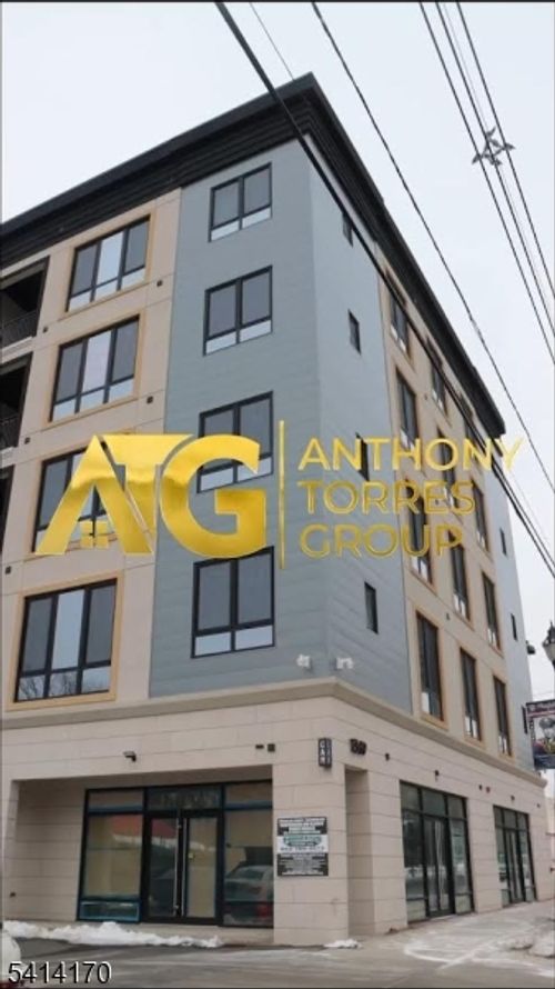 1369 South Ave, Plainfield, NJ, 07062-1990 | Card Image