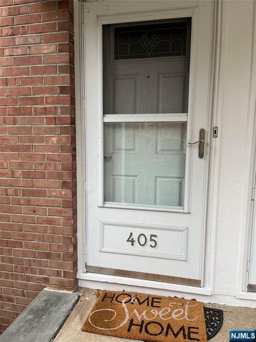 405 Washington Dr, Ramsey, NJ, 07446-1567 | Card Image