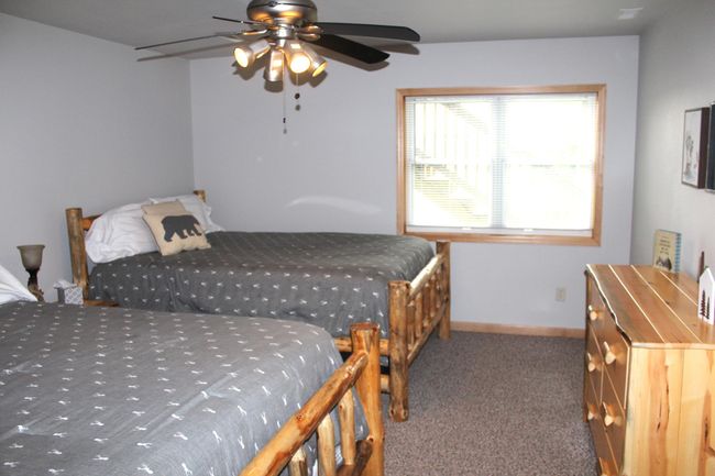 UNIT-1-13 - 9811 Deer Trail Rd, Condo with 20 bedrooms, 20 bathrooms and null parking in Tomahawk WI | Image 53