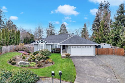 1916 7th Street Se, Puyallup, WA, 98372 | Card Image