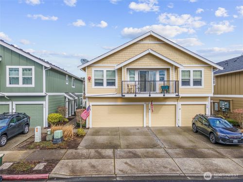 unit-a-6038 Illinois Ln Se, Lacey, WA, 98513-3607 | Card Image