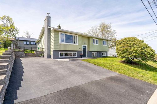 89 Sirius Cres, Dartmouth, NS, B2W4L4 | Card Image