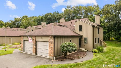47-47 Far View Cmns, Southbury, CT, 06488-2363 | Card Image