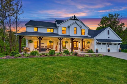 32263 Cedar Ln, Logan, OH, 43138-3600 | Card Image
