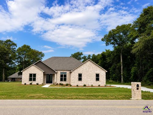 3397 Housers Mill Road, Byron, GA, 31008 | Card Image