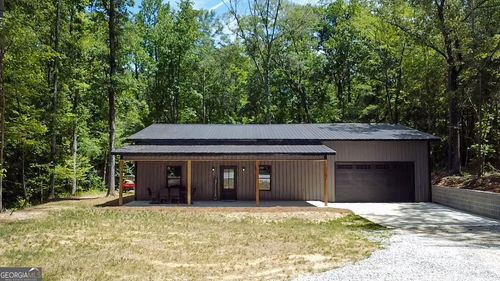 3317 Ga Highway 42 N, Forsyth, GA, 31029-4535 | Card Image