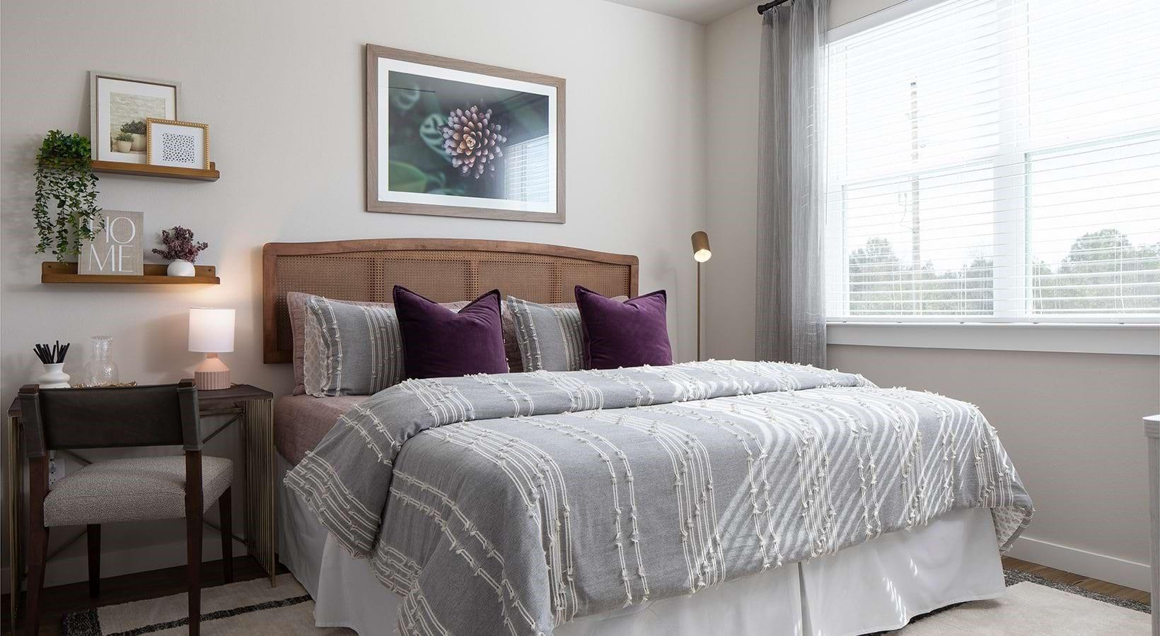 Residential Lease in Katy 5