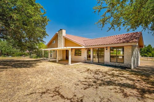 843 Sunfish St, Lakeway, TX, 78734-4411 | Card Image