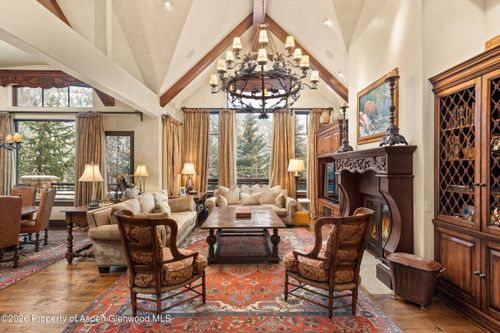 43001 Highway 82, Aspen, CO, 81611-2367 | Card Image