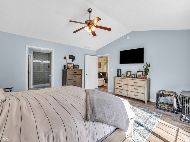 4261 Stergen Dr, House other with 3 bedrooms, 2 bathrooms and null parking in Lafayette IN | Image 31