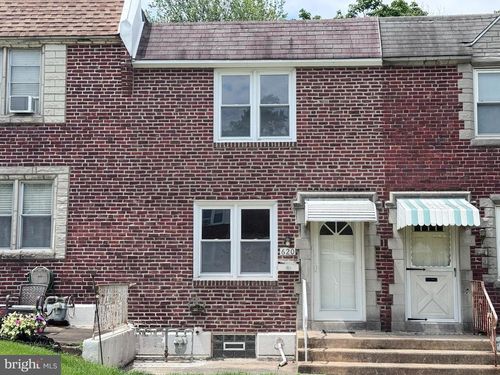 620 S Garfield Ave, GLENOLDEN, PA, 19036-1629 | Card Image