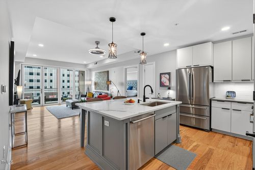 unit-406-400 Hunt Street, Durham, NC, 27701 | Card Image