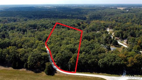 228 Westwind Trl, Wright City, MO, 63390-2024 | Card Image