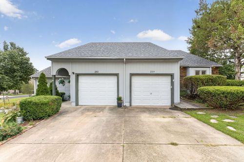 259 Buckingham Dr, Branson, MO, 65616-3456 | Card Image