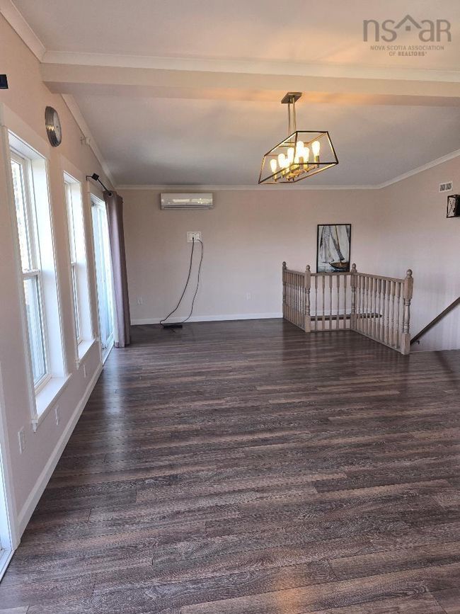 10471 Highway 16, House other with 2 bedrooms, 3 bathrooms and null parking in Guysborough NS | Image 19