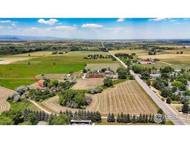 2221 N 95 Th St, House other with 2 bedrooms, 3 bathrooms and null parking in Boulder CO | Image 6