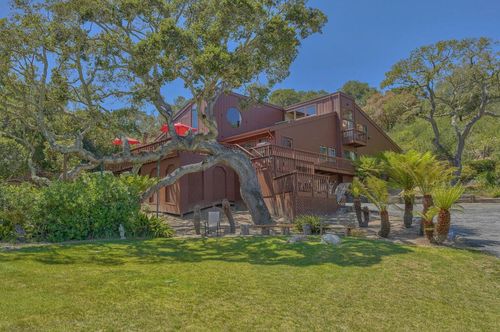 13045 Paseo Barranco, Salinas, CA, 93908-9311 | Card Image